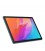 تبلت هوآوی مدل MatePad T10s ظرفیت 2/32 گیگابایت