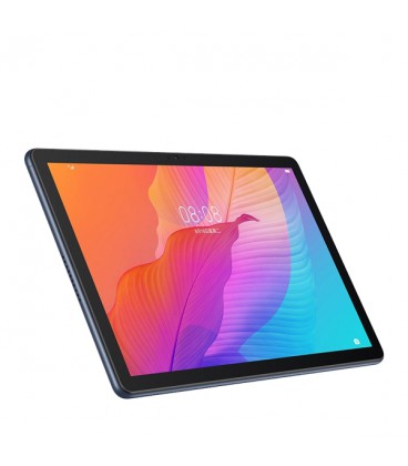 تبلت هوآوی مدل MatePad T10s ظرفیت 2/32 گیگابایت