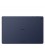 تبلت هوآوی مدل MatePad T10s ظرفیت 2/32 گیگابایت