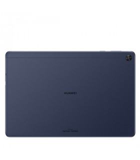 تبلت هوآوی مدل MatePad T10s ظرفیت 2/32 گیگابایت
