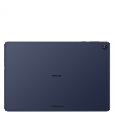 تبلت هوآوی مدل MatePad T10s ظرفیت 2/32 گیگابایت