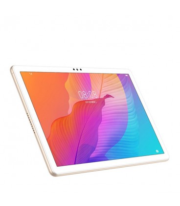 تبلت هوآوی مدل MatePad T10s ظرفیت 3/64 گیگابایت