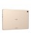 تبلت هوآوی مدل MatePad T10s ظرفیت 3/64 گیگابایت