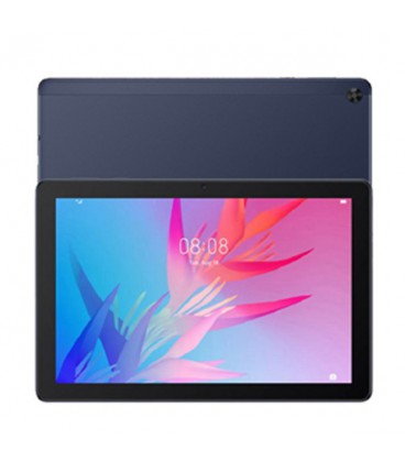 تبلت هوآوی مدل MatePad T10 ظرفیت 2/16 گیگابایت
