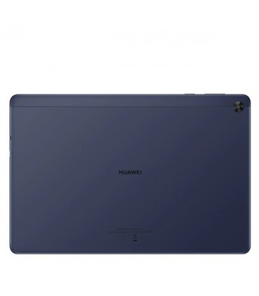 huawei matepad t10 2