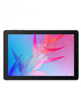 تبلت هوآوی مدل MatePad T10 ظرفیت 2/16 گیگابایت