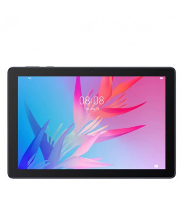 تبلت هوآوی مدل MatePad T10 ظرفیت 2/16 گیگابایت