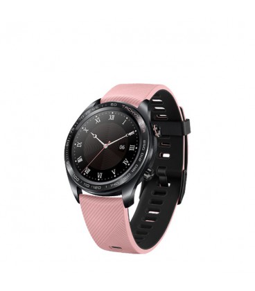 ساعت هوشمند آنر مدل Watch Magic