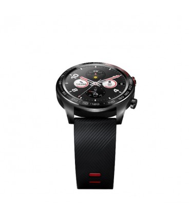 ساعت هوشمند آنر مدل Watch Magic