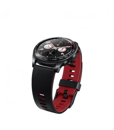 ساعت هوشمند آنر مدل Watch Magic