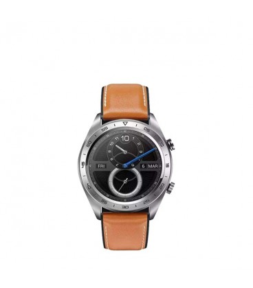 ساعت هوشمند آنر مدل Watch Magic