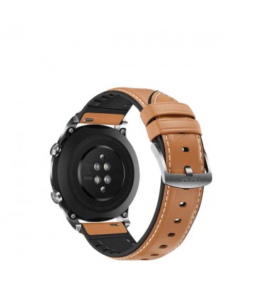 ساعت هوشمند آنر مدل Watch Magic