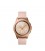 ساعت هوشمند سامسونگ مدل Galaxy Watch SM-R800 42mm