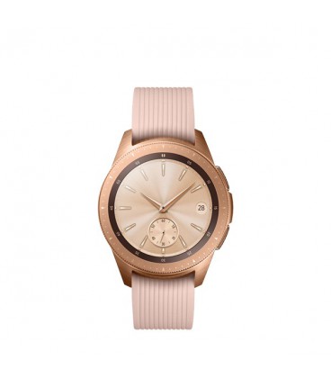 ساعت هوشمند سامسونگ مدل Galaxy Watch SM-R800 42mm