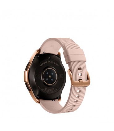 ساعت هوشمند سامسونگ مدل Galaxy Watch SM-R800 42mm