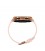 ساعت هوشمند سامسونگ مدل Galaxy Watch SM-R800 42mm