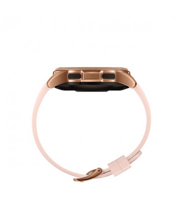 ساعت هوشمند سامسونگ مدل Galaxy Watch SM-R800 42mm