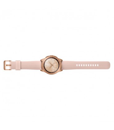 ساعت هوشمند سامسونگ مدل Galaxy Watch SM-R800 42mm