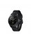 ساعت هوشمند سامسونگ مدل Galaxy Watch SM-R800 42mm