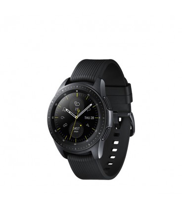 sm r810 galaxy watch