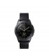 ساعت هوشمند سامسونگ مدل Galaxy Watch SM-R800 42mm