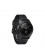 ساعت هوشمند سامسونگ مدل Galaxy Watch SM-R800 42mm