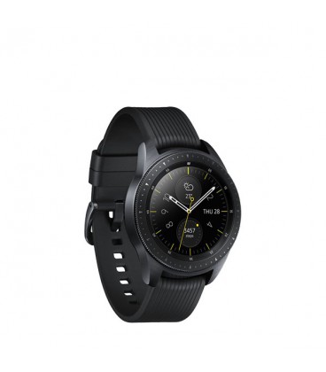 ساعت هوشمند سامسونگ مدل Galaxy Watch SM-R800 42mm