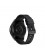 ساعت هوشمند سامسونگ مدل Galaxy Watch SM-R800 42mm