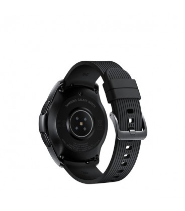 ساعت هوشمند سامسونگ مدل Galaxy Watch SM-R800 42mm