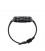 ساعت هوشمند سامسونگ مدل Galaxy Watch SM-R800 42mm