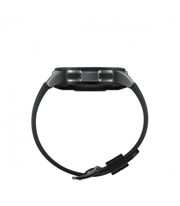 ساعت هوشمند سامسونگ مدل Galaxy Watch SM-R800 42mm