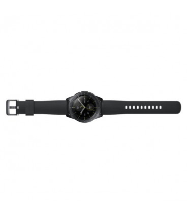 ساعت هوشمند سامسونگ مدل Galaxy Watch SM-R800 42mm