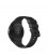 ساعت هوشمند هوآوی مدل WATCH GT2e 46mm