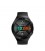ساعت هوشمند هوآوی مدل WATCH GT2e 46mm