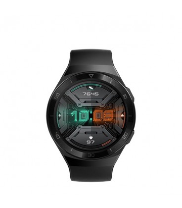 Huawei gt 2e discount watch