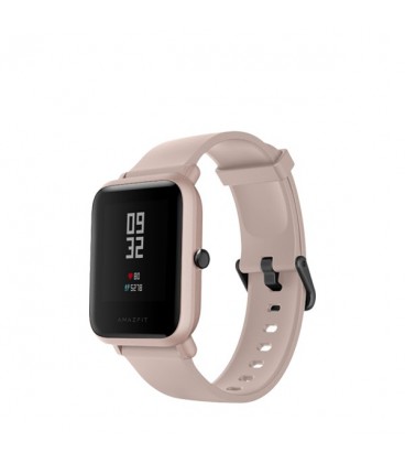 ساعت هوشمند شیائومی مدل  Amazfit Bip Lite 46 mm