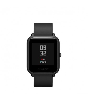 ساعت هوشمند شیائومی مدل  Amazfit Bip Lite 46 mm