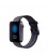 ساعت هوشمند شیائومی مدل Mi Watch 44mm