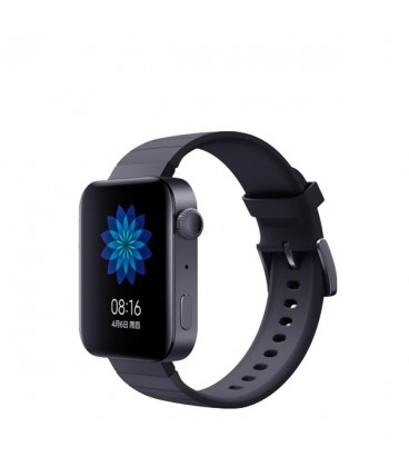 ساعت هوشمند شیائومی مدل Mi Watch 44mm