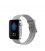 ساعت هوشمند شیائومی مدل Mi Watch 44mm