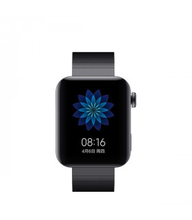 ساعت هوشمند شیائومی مدل Mi Watch 44mm