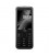 گوشی موبایل نوکیا مدل Nokia 8000 4G دوسیم کارت ظرفیت 4 گیگابایت