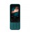 گوشی موبایل نوکیا مدل Nokia 6300 4G دوسیم کارت ظرفیت 4 گیگابایت