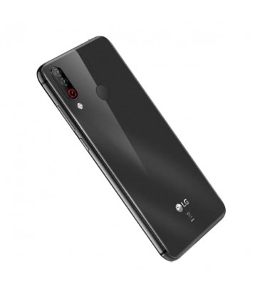 گوشی موبایل ال جی مدل W31 دو سیم کارت ظرفیت 4/64 گیگابایت