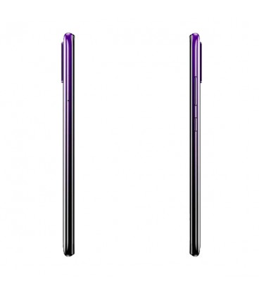 گوشی موبایل ال جی مدل W31 دو سیم کارت ظرفیت 4/64 گیگابایت