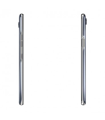 گوشی موبایل ال جی مدل K92 5G دو سیم کارت ظرفیت 6/128 گیگابایت