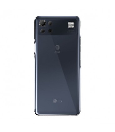 lg k 92 5g