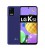گوشی موبایل ال جی مدل K52 دو سیم کارت ظرفیت 4/64 گیگابایت