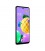 گوشی موبایل ال جی مدل K52 دو سیم کارت ظرفیت 4/64 گیگابایت