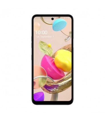 گوشی موبایل ال جی مدل K42 دو سیم کارت ظرفیت 3/64 گیگابایت